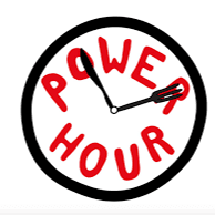Power Hour King 2024