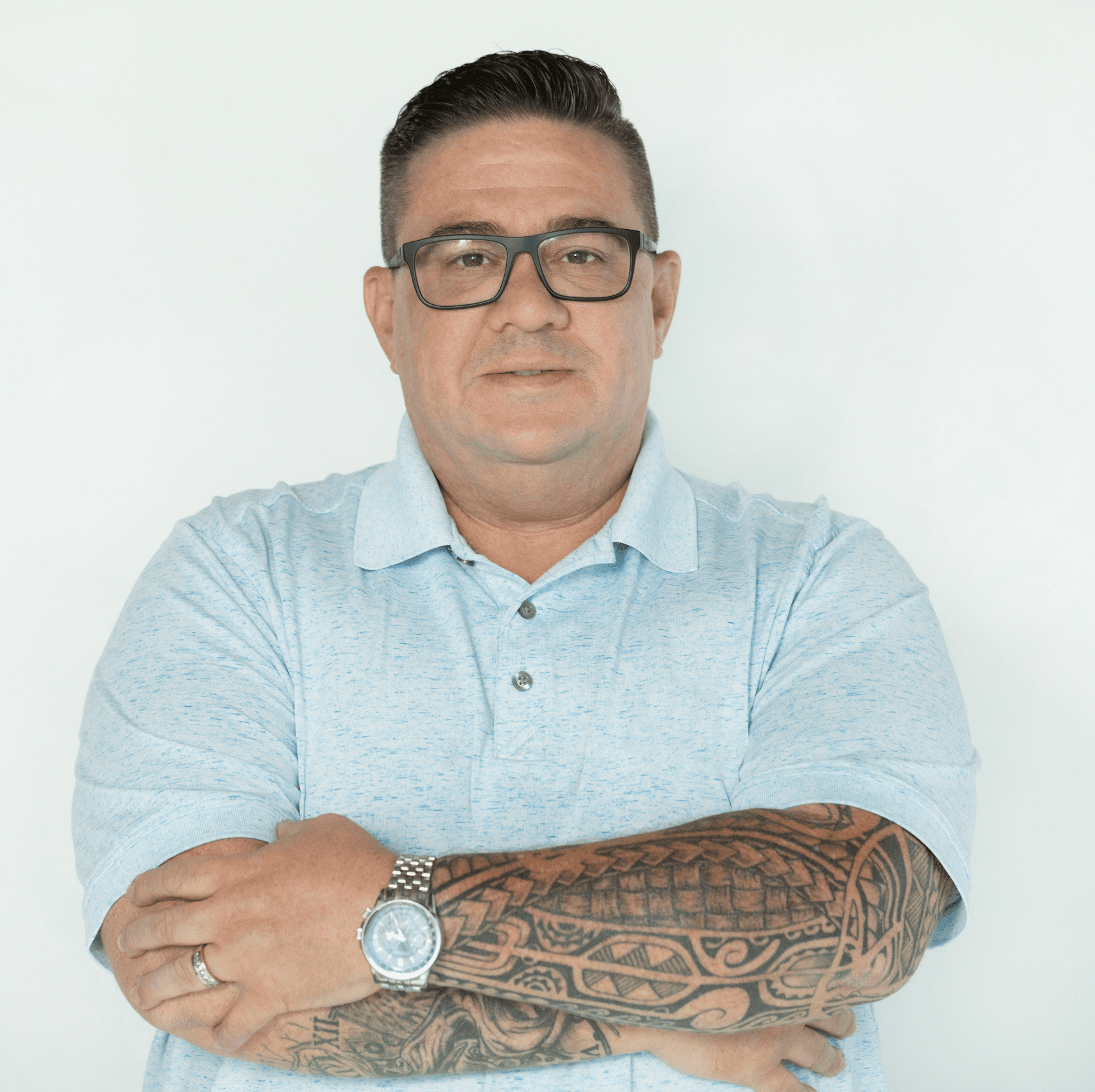 Jason Vassar - Gallery Photo