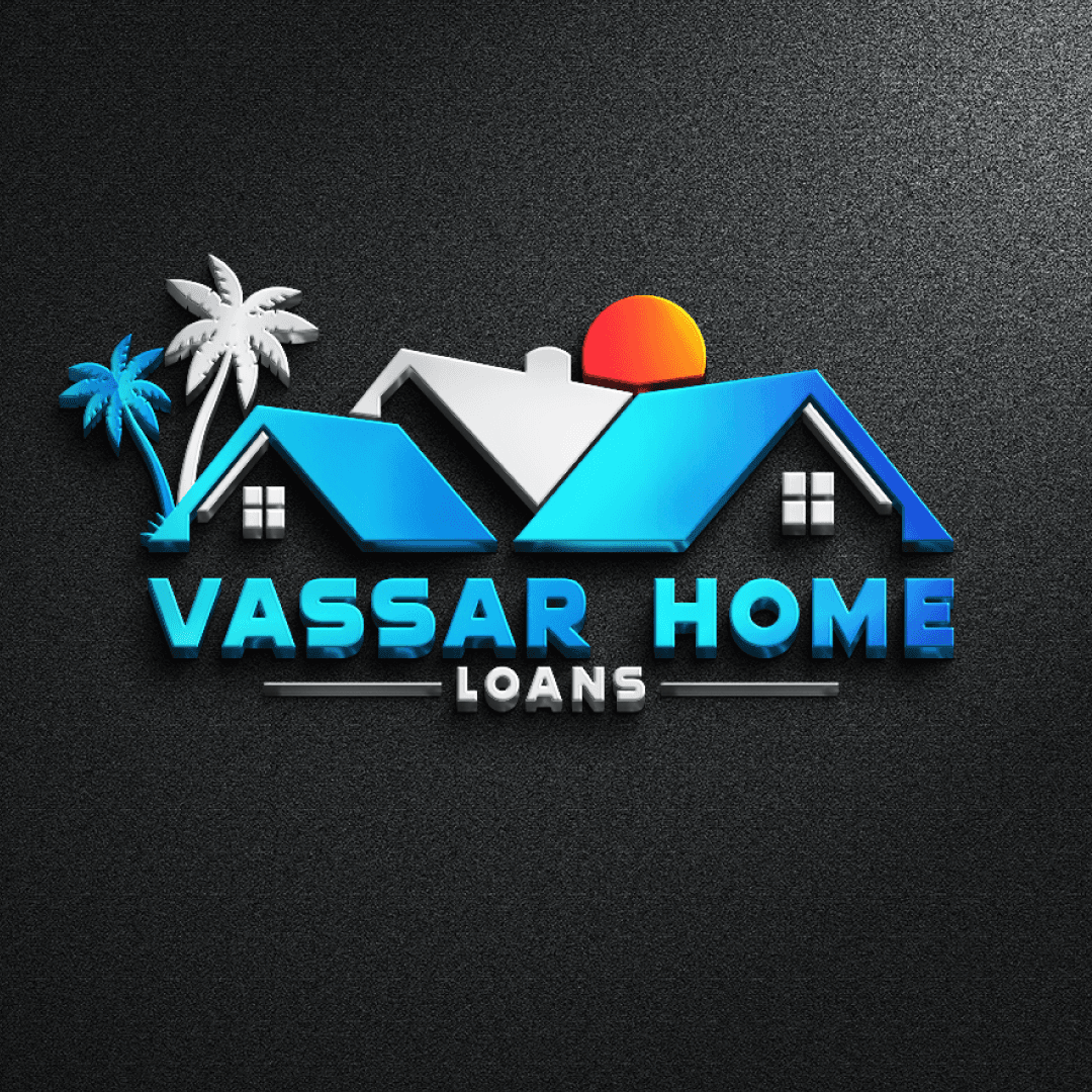 Jason Vassar - Gallery Photo