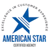 American Star Certified Agency