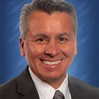 mario aragon - Gallery Photo
