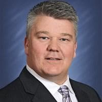 Tim Engle in Manhattan, KS