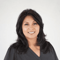 Reyna Rico - Escrow Officer in Turlock, CA