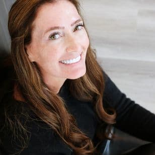 Alisa Bair - Gallery Photo