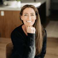 Alisa Bair - Associate Broker in Sandy, UT