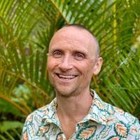 Lee Jenks - Realtor®, Real Estate Agent in Hilo, HI