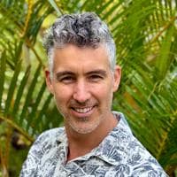 Seth Jenks - REALTOR®, Real Estate Agent in Hilo, HI
