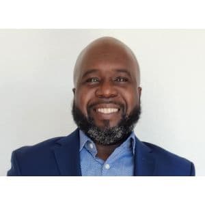 Jeremy Brooks - Gallery Photo