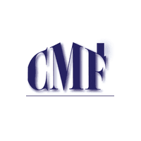 Enoch Kim - Mortgage Loan Originator / Branch Manager in Middletown, DE