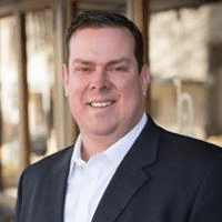 Rob Spring - Loan Officer | NMLS # 221178 in McKinney, TX