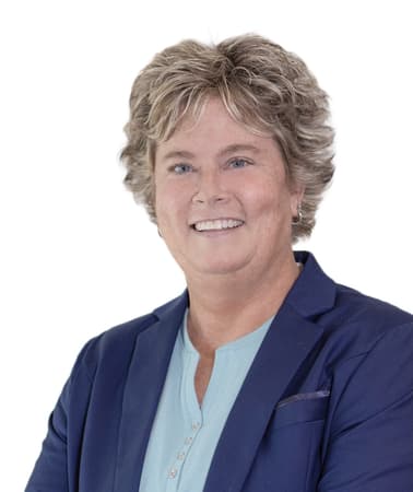 Deborah Ryan - Gallery Photo