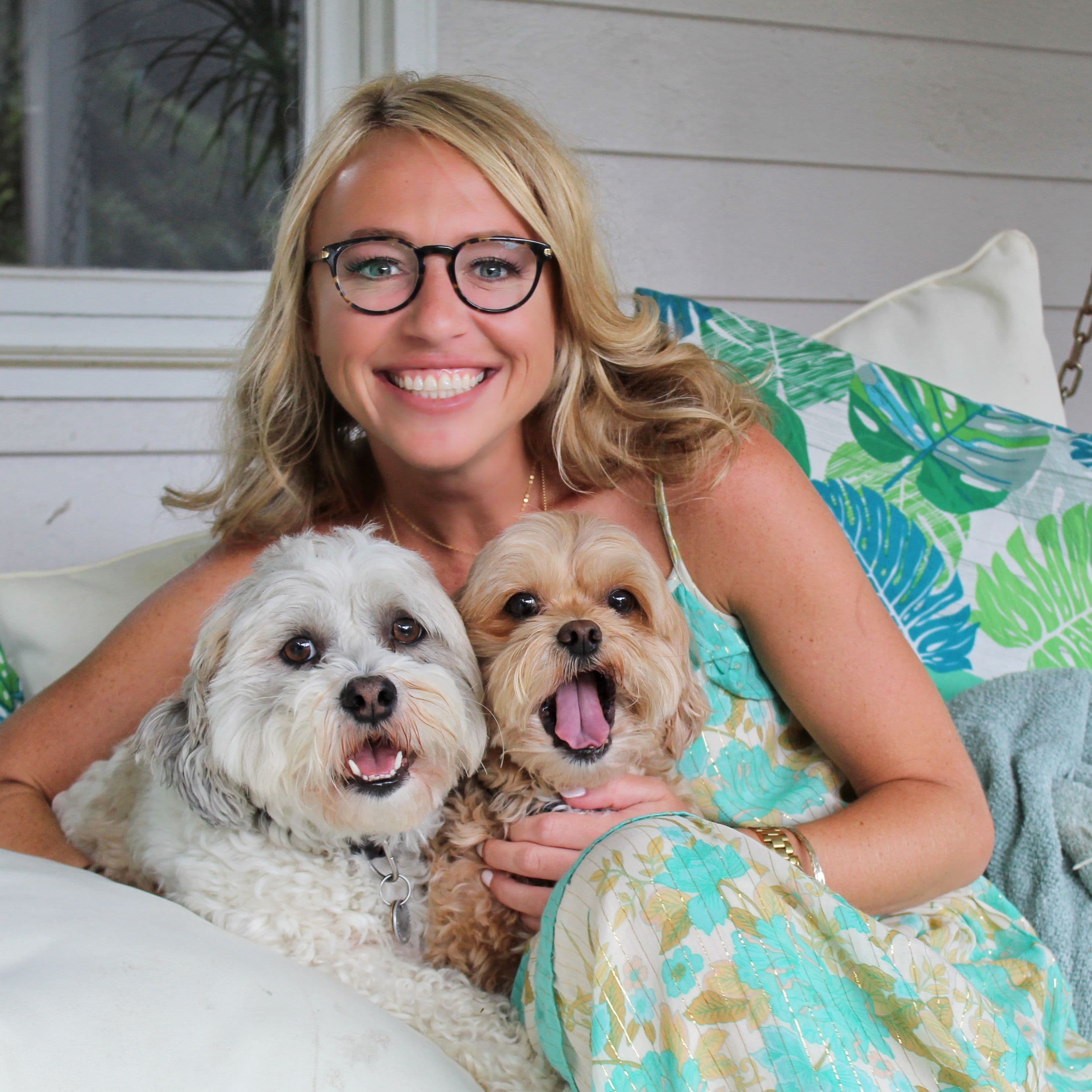 Krissy Lawson - Gallery Photo