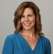 Kimberly Smith - Gallery Photo