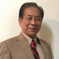 Harry Fang - Agent in Gaithersburg, MD
