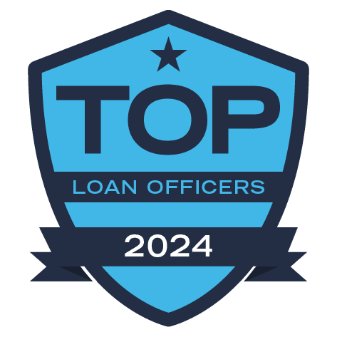 Top Producer