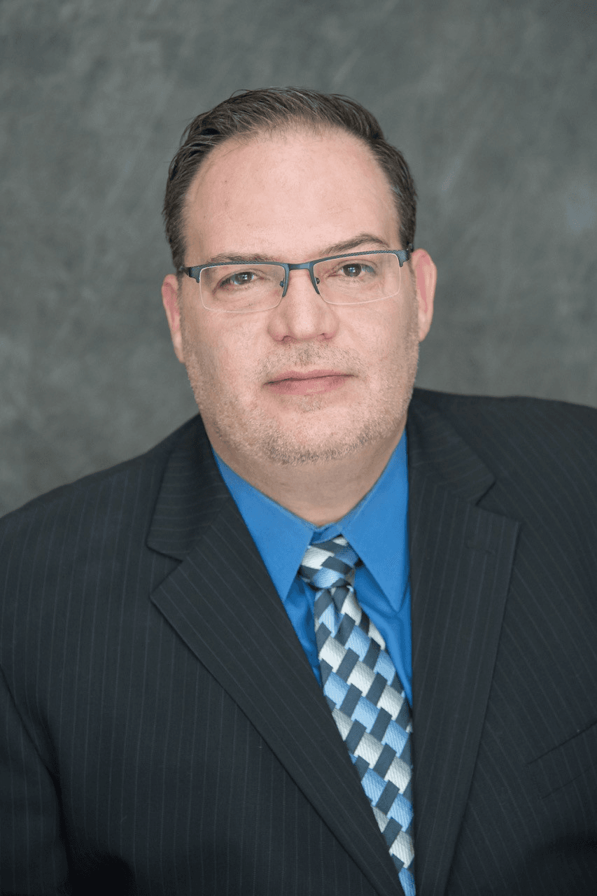 Rob Chiappetta - Gallery Photo