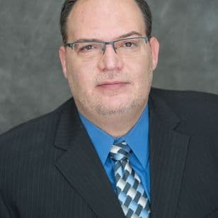 Rob Chiappetta - Gallery Photo