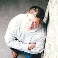 Ryan Hook