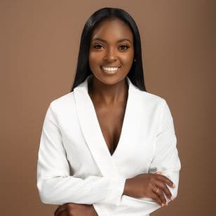 Chelsea Cooper - Gallery Photo