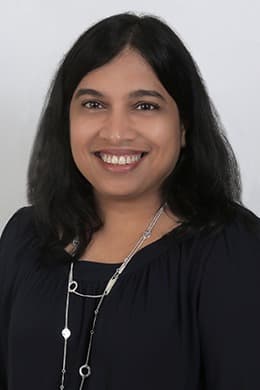 ARCHANA SAPRE - Gallery Photo