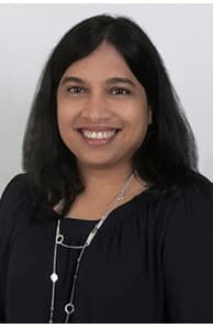 ARCHANA SAPRE - Gallery Photo
