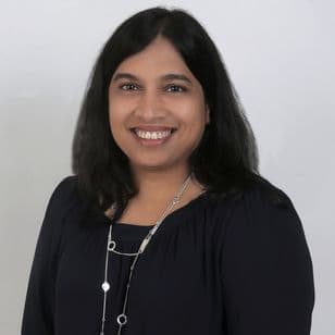 ARCHANA SAPRE - Gallery Photo
