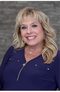 Jennifer Lish - Gallery Photo