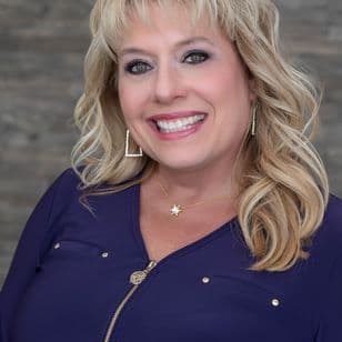 Jennifer Lish - Gallery Photo