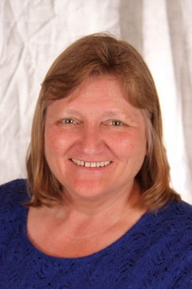 Anne LaMontagne - Gallery Photo
