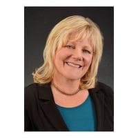 Ann Long - Realtor in Beverly, MA