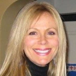Missy Murphy - Gallery Photo
