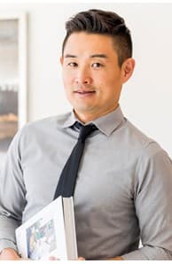 Danny Kang - Gallery Photo