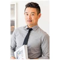 Danny Kang - Sales Associate in Pleasanton, CA