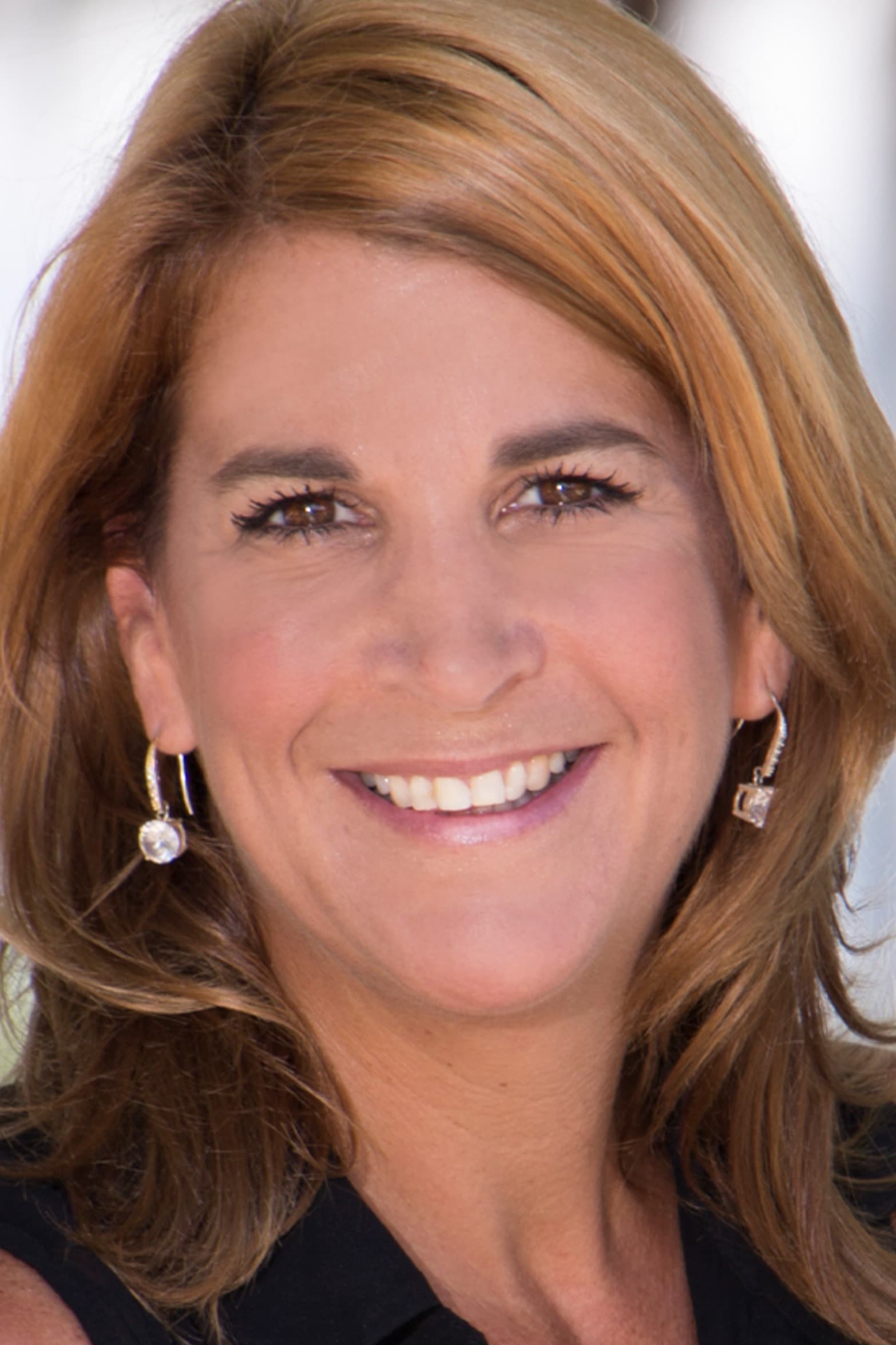 Audrey Townsend - Gallery Photo