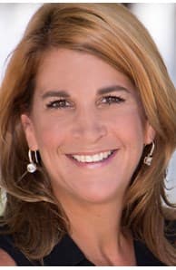 Audrey Townsend - Gallery Photo