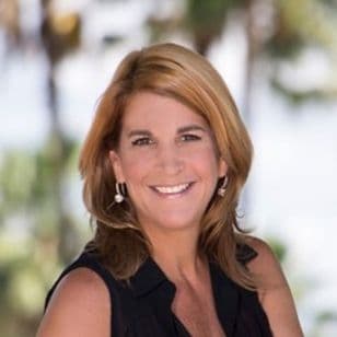 Audrey Townsend - Gallery Photo