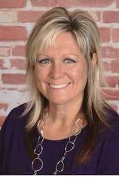 Angie Bogart - Gallery Photo