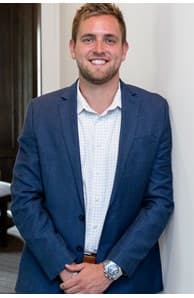 Brad Feldhaus - Gallery Photo