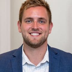 Brad Feldhaus - Gallery Photo