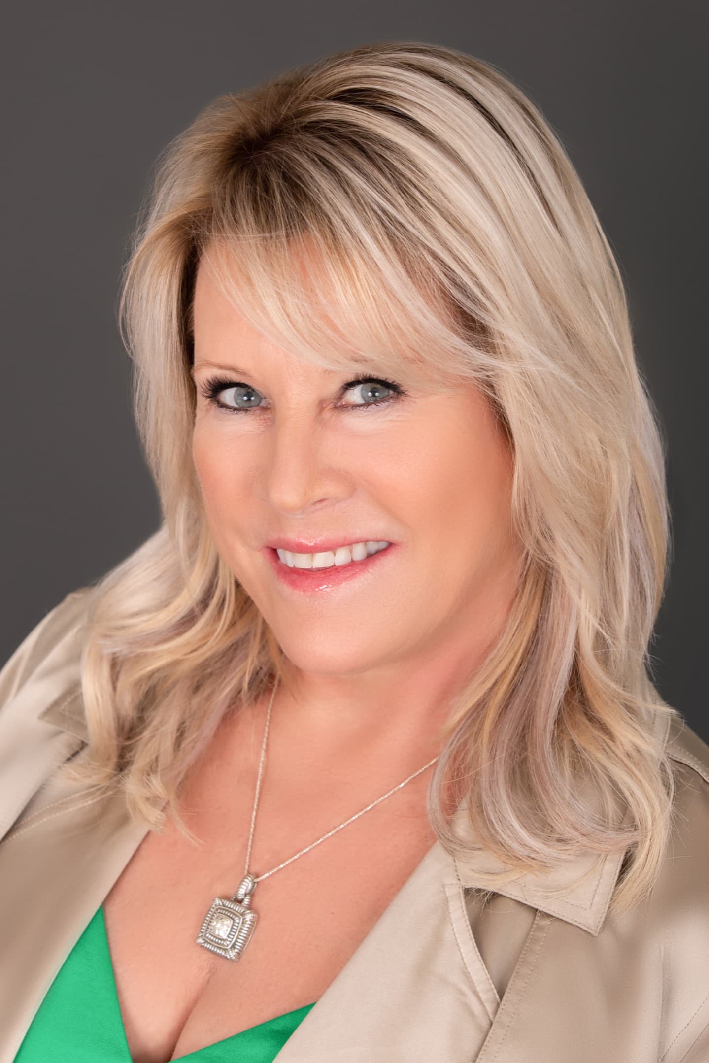 Cynthia Gard - Gallery Photo