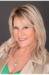 Cynthia Gard - Gallery Photo