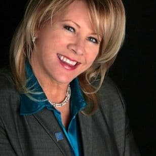 Cynthia Gard - Gallery Photo