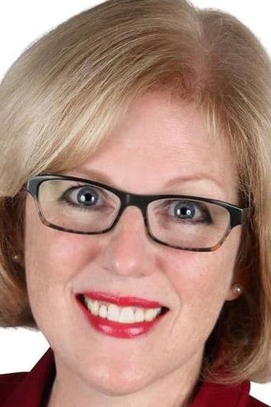 Ann Atherton - Gallery Photo
