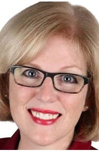 Ann Atherton - Gallery Photo