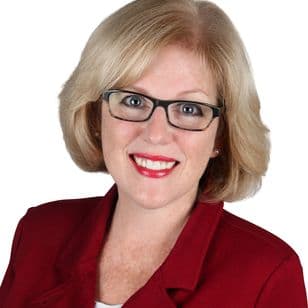Ann Atherton - Gallery Photo