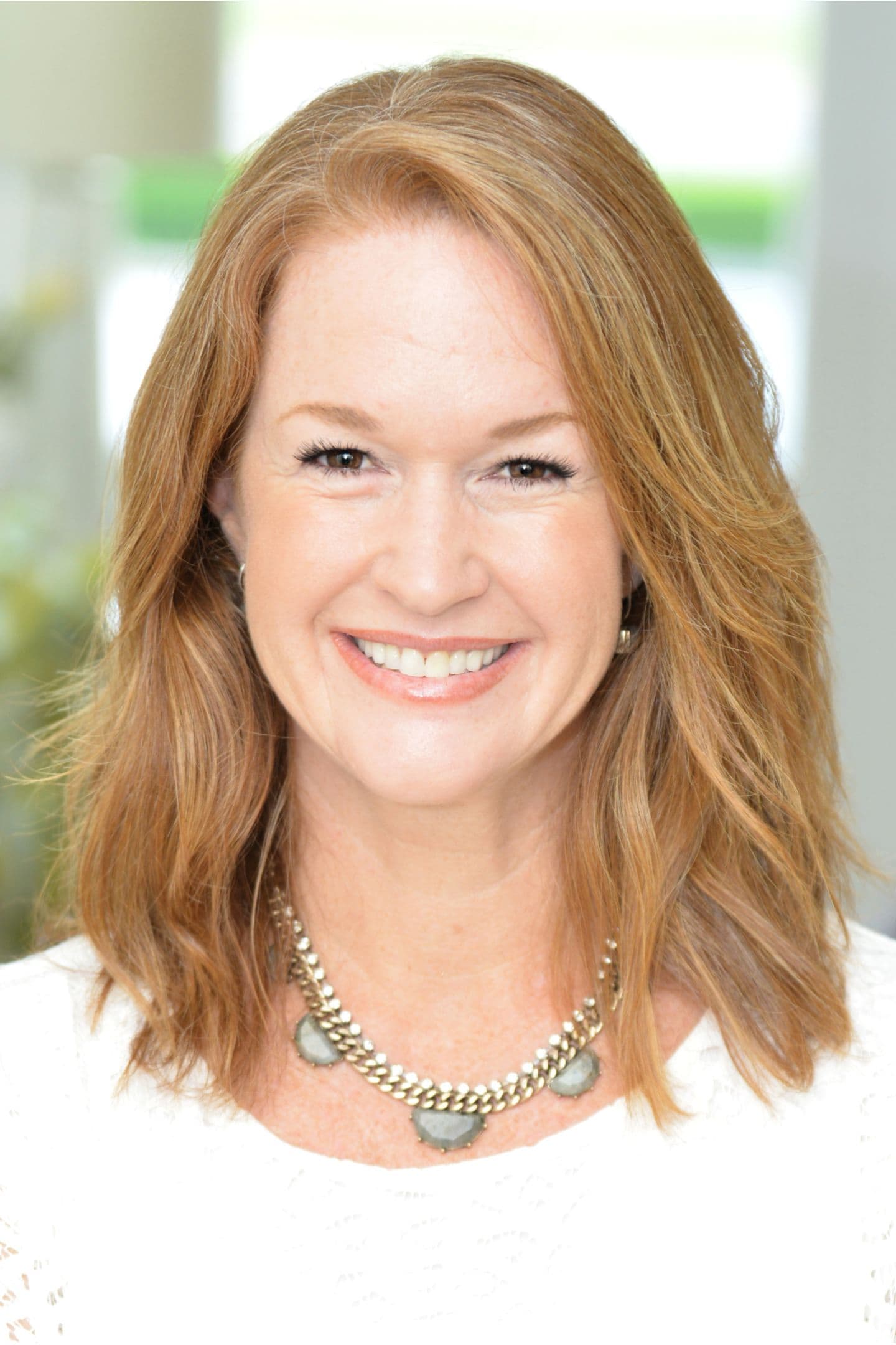 Amy Jones - Gallery Photo