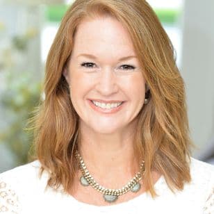 Amy Jones - Gallery Photo