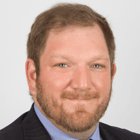 Lee Horen - Loan Officer | NMLS# 673181 in Uniondale, NY