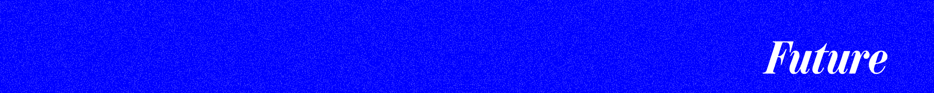 Joe Juneman's Cover Image