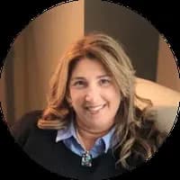 Kim Zagora - Loan Officer in Charlotte, NC